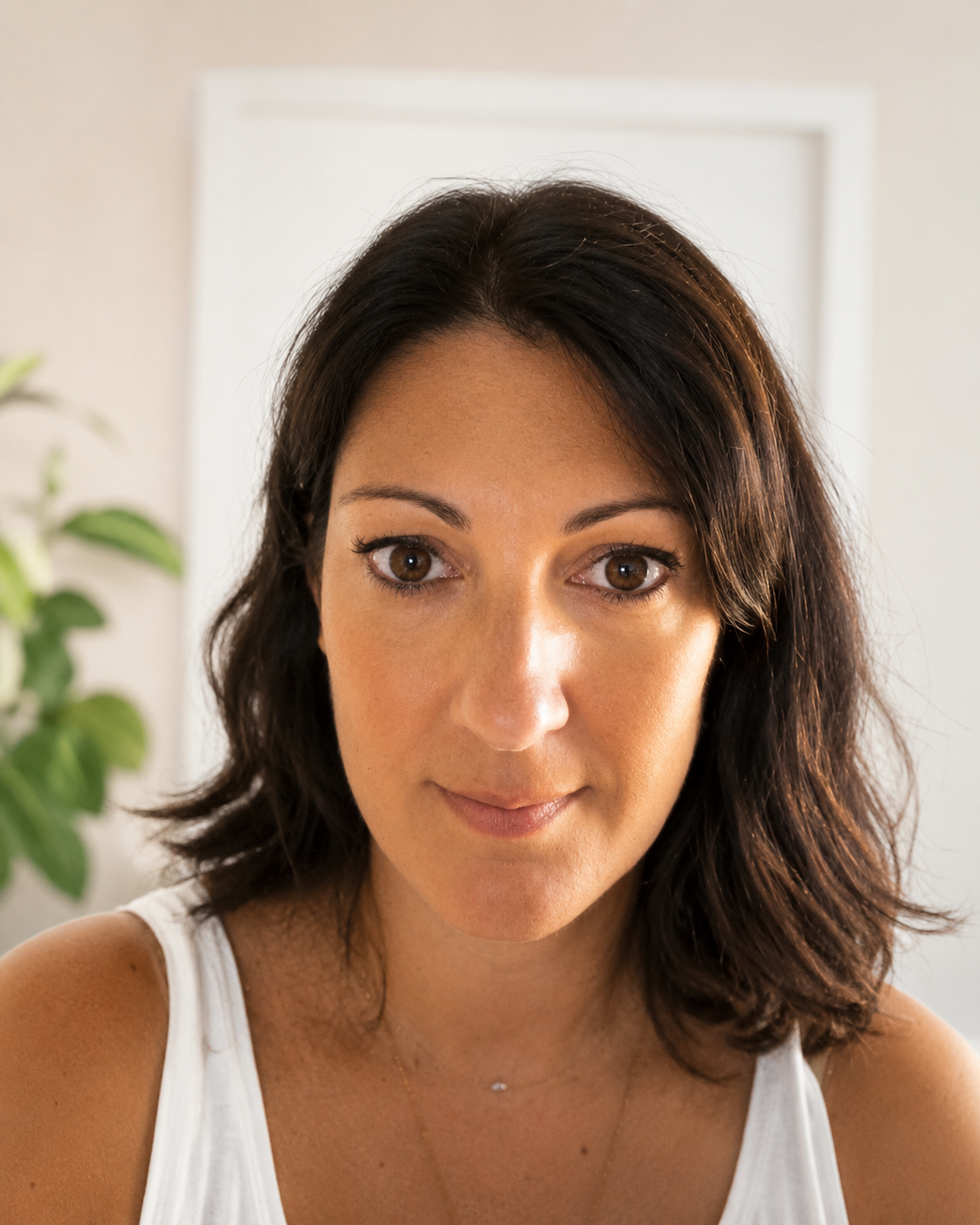 Photo de Magali Maillaut